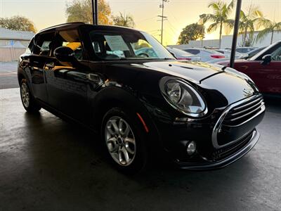 2016 MINI Clubman Cooper - Photo 8 - Orange, CA 92868