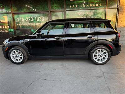 2016 MINI Clubman Cooper - Photo 4 - Orange, CA 92868