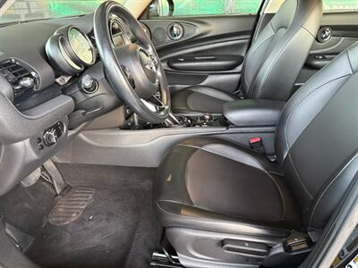 2016 MINI Clubman Cooper - Photo 17 - Orange, CA 92868