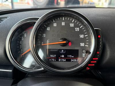 2016 MINI Clubman Cooper - Photo 28 - Orange, CA 92868