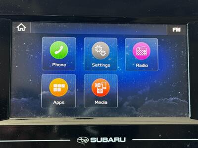 2023 Subaru Impreza   - Photo 29 - Orange, CA 92868