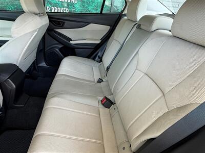 2023 Subaru Impreza   - Photo 24 - Orange, CA 92868