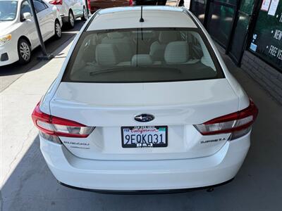 2023 Subaru Impreza   - Photo 15 - Orange, CA 92868