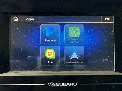 2023 Subaru Impreza   - Photo 30 - Orange, CA 92868