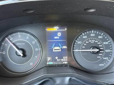 2023 Subaru Impreza   - Photo 27 - Orange, CA 92868