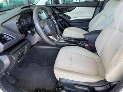2023 Subaru Impreza   - Photo 17 - Orange, CA 92868