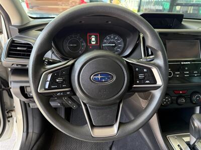 2023 Subaru Impreza   - Photo 19 - Orange, CA 92868