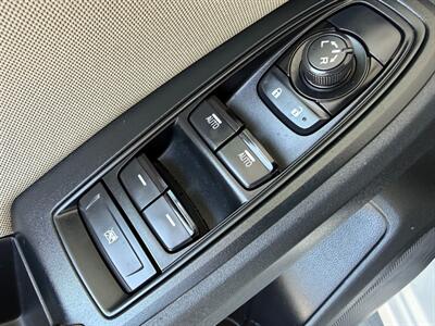 2023 Subaru Impreza   - Photo 23 - Orange, CA 92868