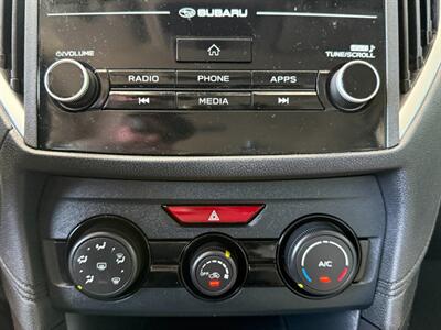 2023 Subaru Impreza   - Photo 32 - Orange, CA 92868