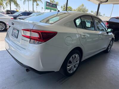 2023 Subaru Impreza   - Photo 10 - Orange, CA 92868