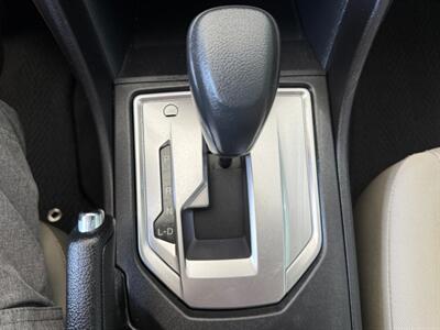 2023 Subaru Impreza   - Photo 34 - Orange, CA 92868