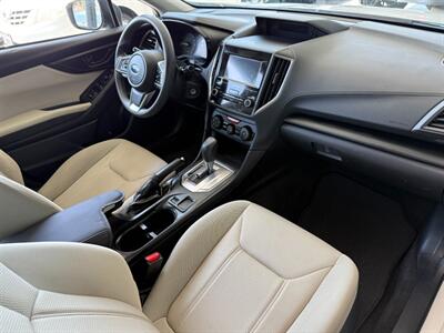 2023 Subaru Impreza   - Photo 25 - Orange, CA 92868
