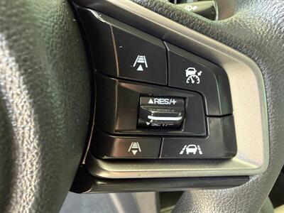 2023 Subaru Impreza   - Photo 21 - Orange, CA 92868