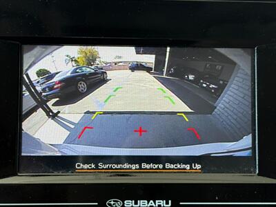 2023 Subaru Impreza   - Photo 31 - Orange, CA 92868