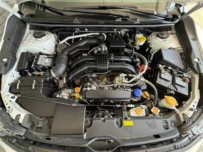 2023 Subaru Impreza   - Photo 37 - Orange, CA 92868
