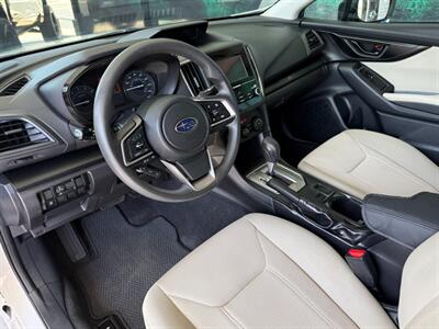 2023 Subaru Impreza   - Photo 16 - Orange, CA 92868