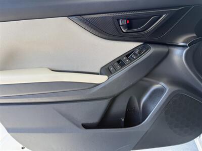 2023 Subaru Impreza   - Photo 22 - Orange, CA 92868