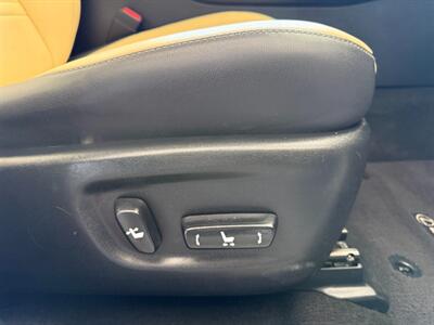 2019 Lexus NX 300 - Photo 26 - Orange, CA 92868