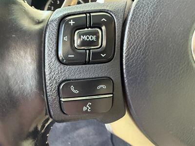 2019 Lexus NX 300 - Photo 19 - Orange, CA 92868