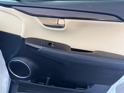 2019 Lexus NX 300 - Photo 27 - Orange, CA 92868