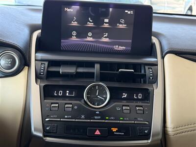 2019 Lexus NX 300 - Photo 29 - Orange, CA 92868