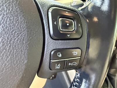 2019 Lexus NX 300 - Photo 20 - Orange, CA 92868