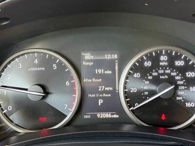 2019 Lexus NX 300 - Photo 28 - Orange, CA 92868