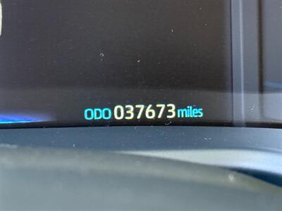 2022 Toyota Mirai XLE - Photo 28 - Orange, CA 92868