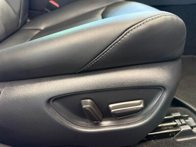 2022 Toyota Mirai XLE - Photo 26 - Orange, CA 92868