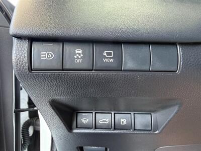 2022 Toyota Mirai XLE - Photo 34 - Orange, CA 92868