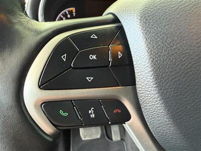 2019 Jeep Grand Cherokee Limited - Photo 21 - Orange, CA 92868