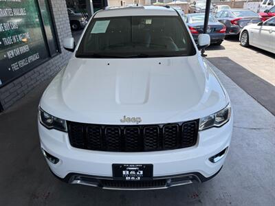 2019 Jeep Grand Cherokee Limited - Photo 13 - Orange, CA 92868