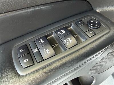 2019 Jeep Grand Cherokee Limited - Photo 24 - Orange, CA 92868