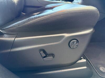 2019 Jeep Grand Cherokee Limited - Photo 29 - Orange, CA 92868
