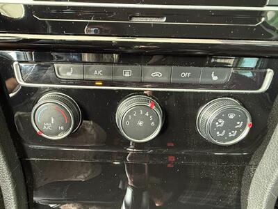 2020 Volkswagen Golf GTI S - Photo 31 - Orange, CA 92868
