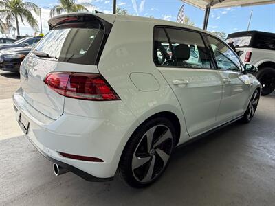 2020 Volkswagen Golf GTI S - Photo 9 - Orange, CA 92868
