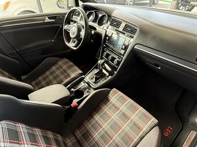 2020 Volkswagen Golf GTI S - Photo 26 - Orange, CA 92868