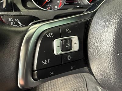 2020 Volkswagen Golf GTI S - Photo 19 - Orange, CA 92868