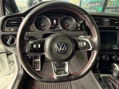 2020 Volkswagen Golf GTI S - Photo 18 - Orange, CA 92868