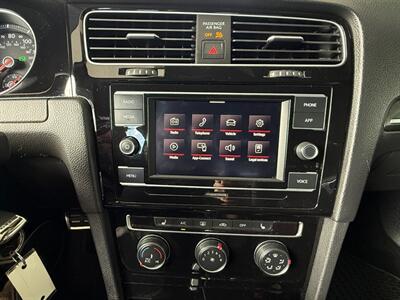 2020 Volkswagen Golf GTI S - Photo 29 - Orange, CA 92868