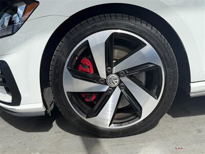 2020 Volkswagen Golf GTI S - Photo 35 - Orange, CA 92868