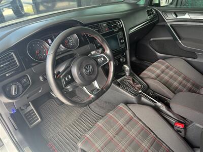 2020 Volkswagen Golf GTI S - Photo 15 - Orange, CA 92868