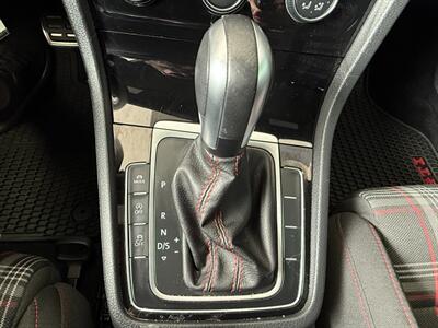 2020 Volkswagen Golf GTI S - Photo 32 - Orange, CA 92868