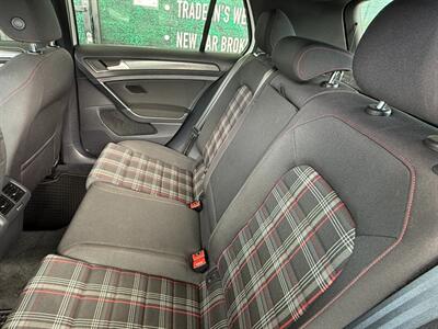 2020 Volkswagen Golf GTI S - Photo 24 - Orange, CA 92868