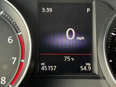 2020 Volkswagen Golf GTI S - Photo 28 - Orange, CA 92868