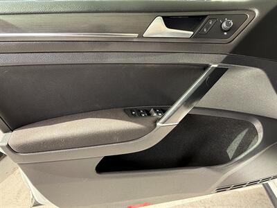 2020 Volkswagen Golf GTI S - Photo 21 - Orange, CA 92868