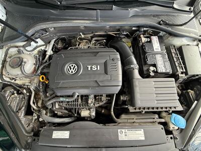 2020 Volkswagen Golf GTI S - Photo 34 - Orange, CA 92868
