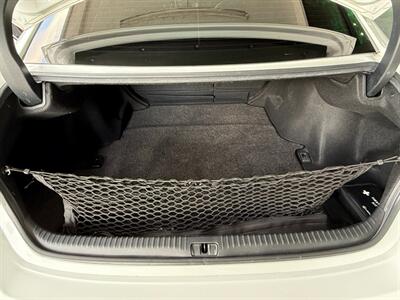 2017 Lexus RC 200t   - Photo 41 - Orange, CA 92868