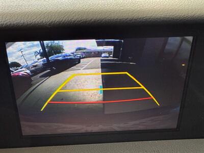 2017 Lexus RC 200t   - Photo 35 - Orange, CA 92868