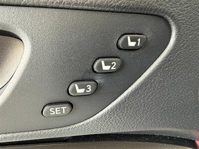 2017 Lexus RC 200t   - Photo 28 - Orange, CA 92868